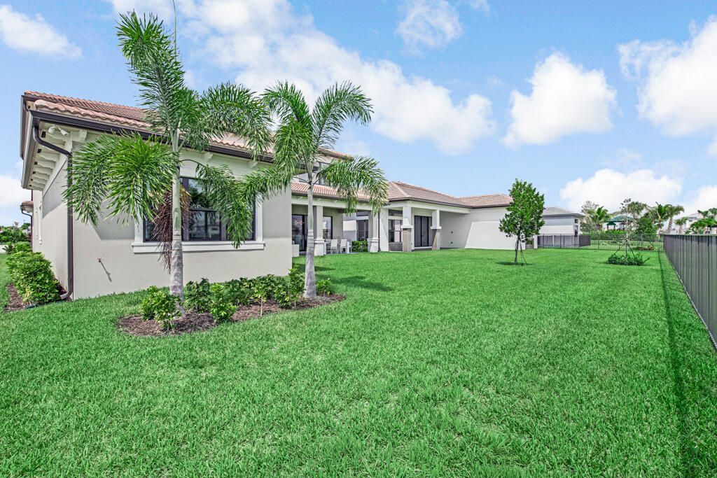 10028 Cloud View, Palm Beach Gardens, FL 33412 Photo