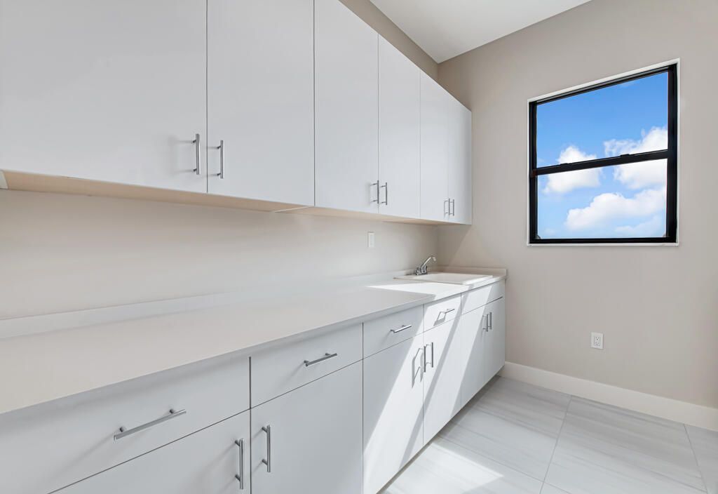 10028 Cloud View, Palm Beach Gardens, FL 33412 Photo