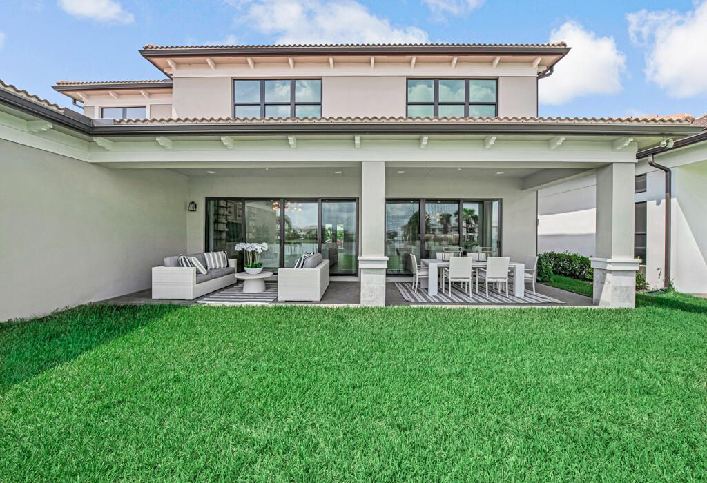 10028 Cloud View, Palm Beach Gardens, FL 33412 Photo