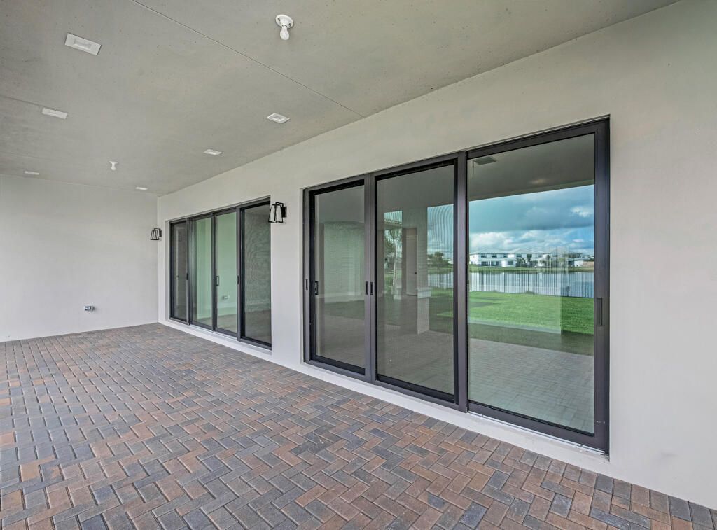 10028 Cloud View, Palm Beach Gardens, FL 33412 Photo