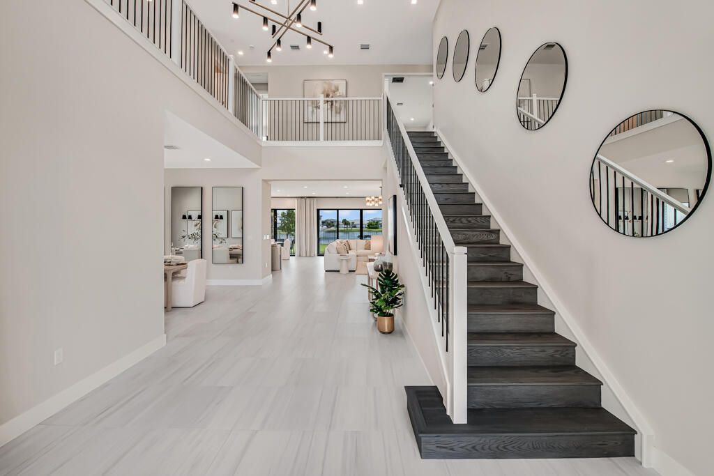 10028 Cloud View, Palm Beach Gardens, FL 33412 Photo