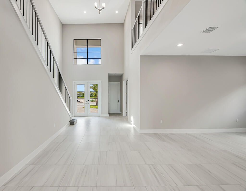 10028 Cloud View, Palm Beach Gardens, FL 33412 Photo