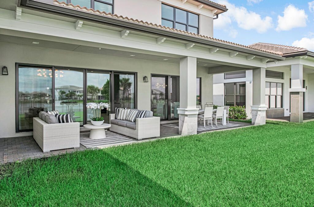10028 Cloud View, Palm Beach Gardens, FL 33412 Photo