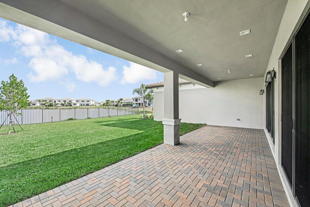 10028 Cloud View, Palm Beach Gardens, FL 33412 Photo