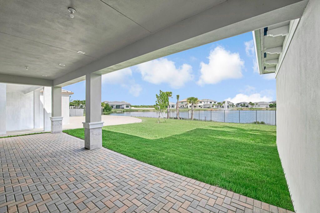 10028 Cloud View, Palm Beach Gardens, FL 33412 Photo