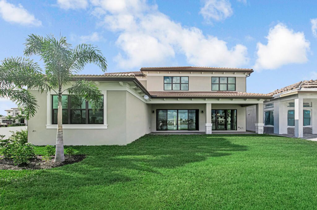 10028 Cloud View, Palm Beach Gardens, FL 33412 Photo