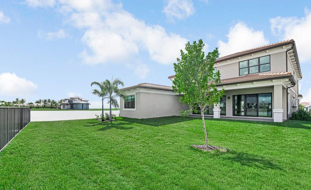 10028 Cloud View, Palm Beach Gardens, FL 33412 Photo