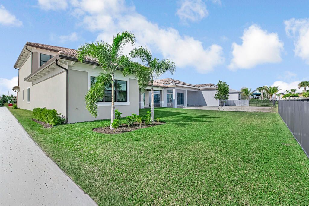 10028 Cloud View, Palm Beach Gardens, FL 33412 Photo