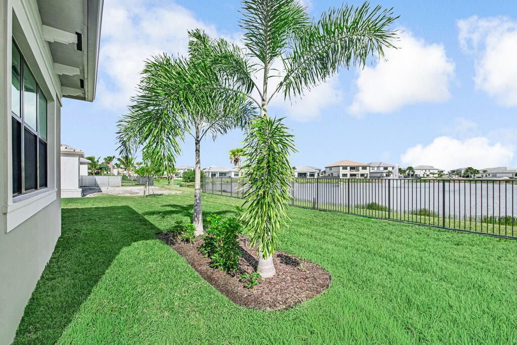 10028 Cloud View, Palm Beach Gardens, FL 33412 Photo