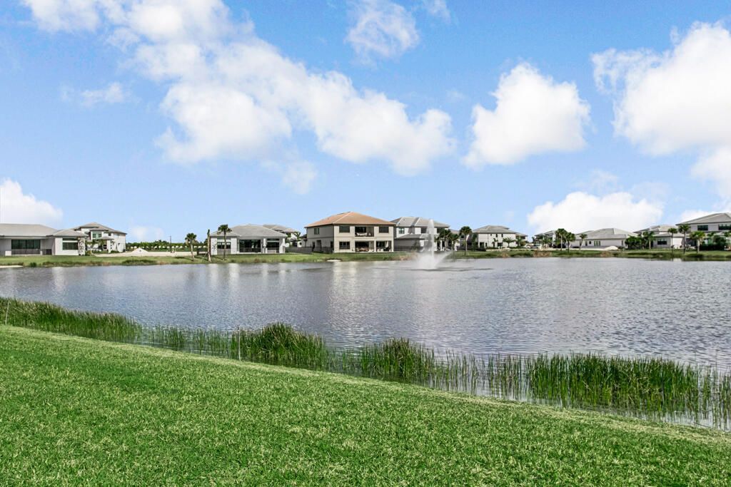 10028 Cloud View, Palm Beach Gardens, FL 33412 Photo