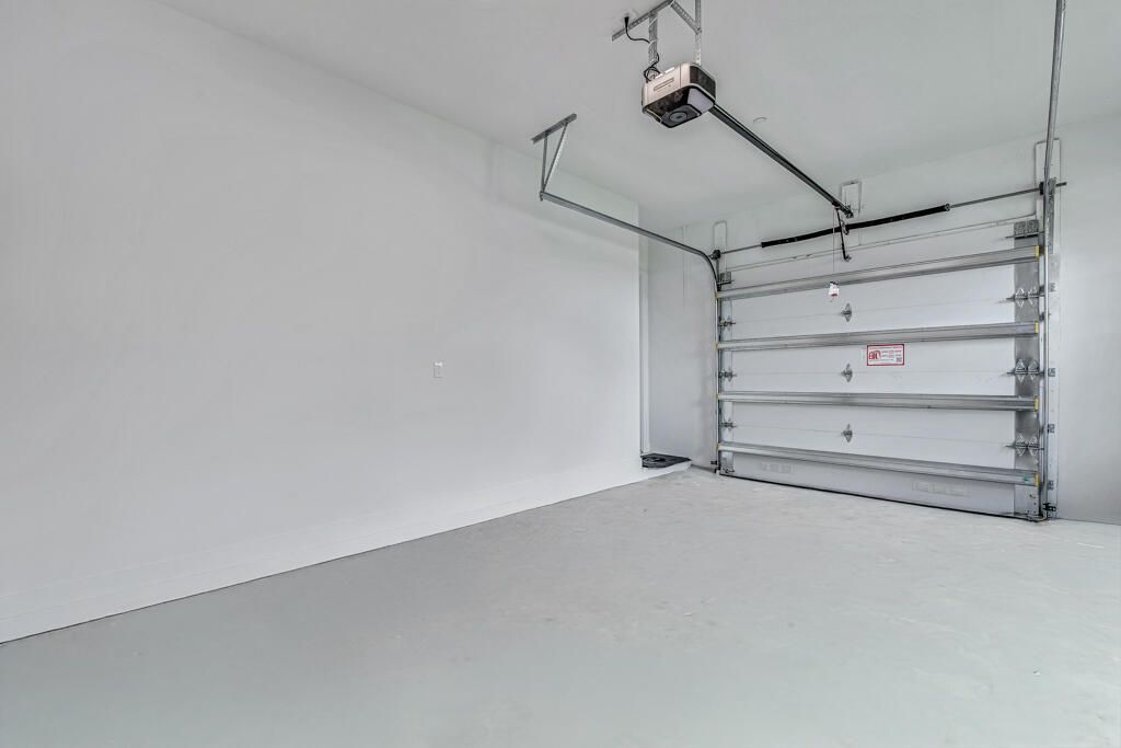 10028 Cloud View, Palm Beach Gardens, FL 33412 Photo