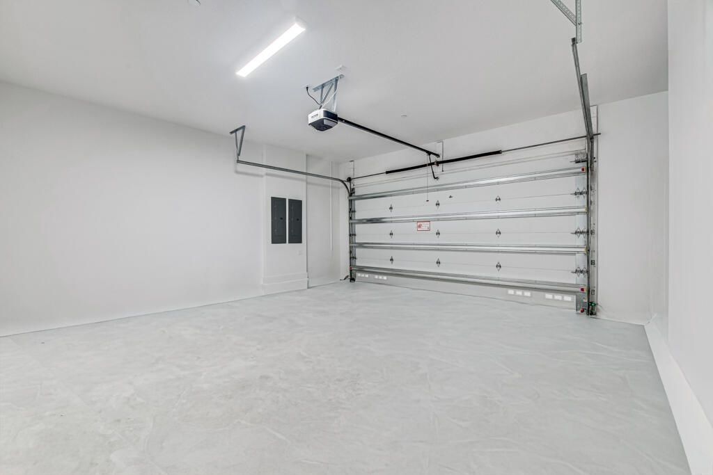 10028 Cloud View, Palm Beach Gardens, FL 33412 Photo