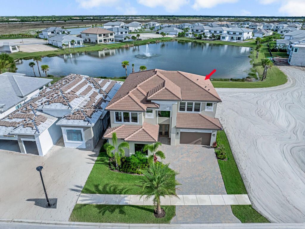 10028 Cloud View, Palm Beach Gardens, FL 33412 Photo