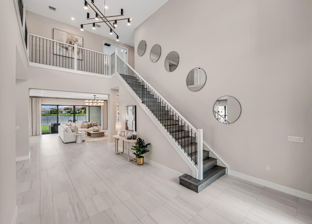 10028 Cloud View, Palm Beach Gardens, FL 33412 Photo