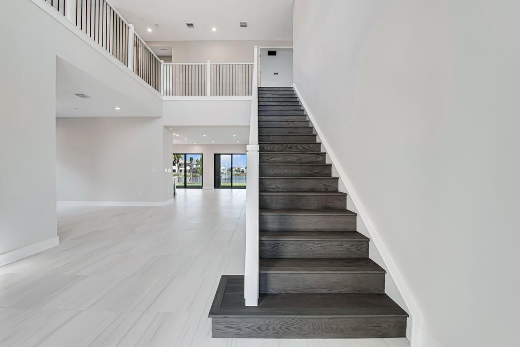 10028 Cloud View, Palm Beach Gardens, FL 33412 Photo