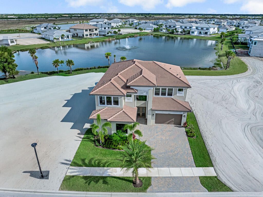 10028 Cloud View, Palm Beach Gardens, FL 33412 Photo