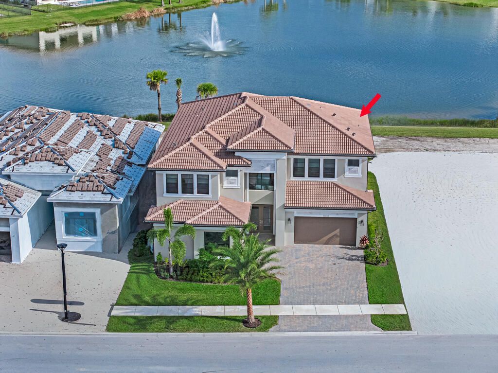 10028 Cloud View, Palm Beach Gardens, FL 33412 Photo