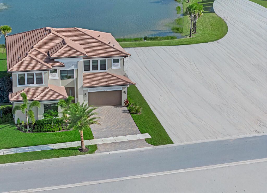 10028 Cloud View, Palm Beach Gardens, FL 33412 Photo