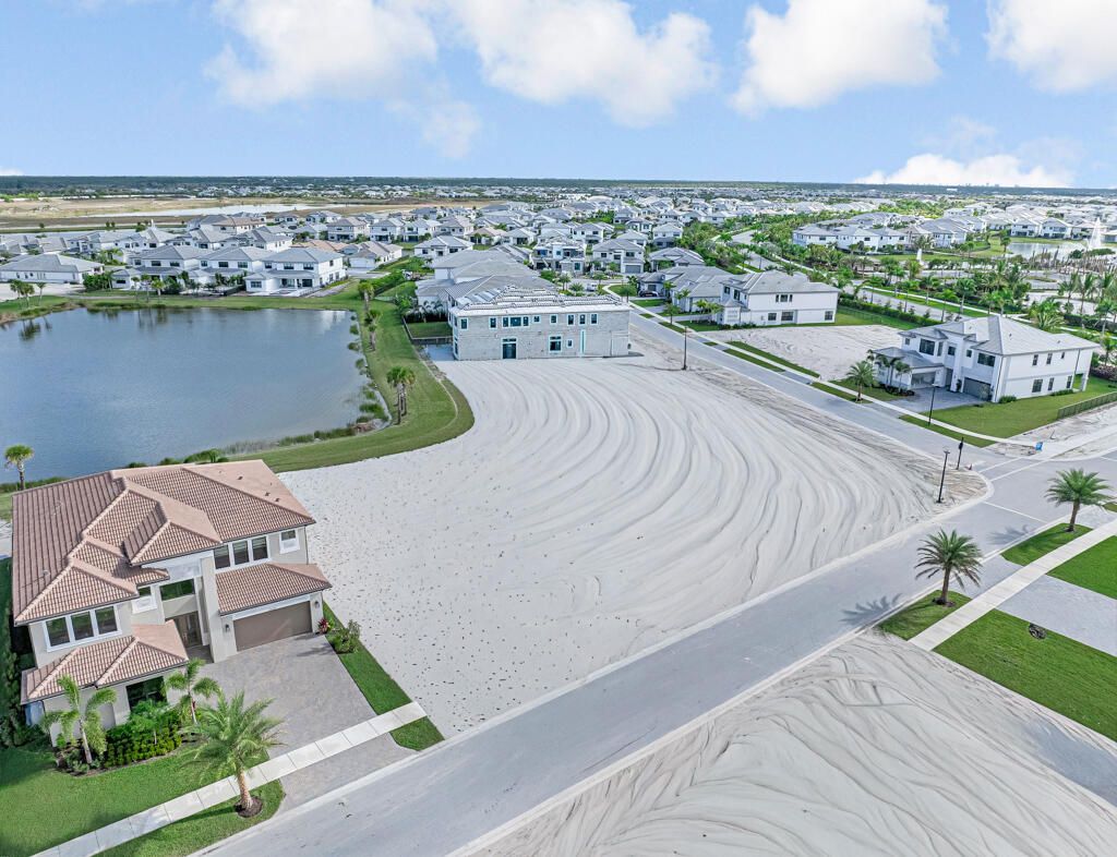 10028 Cloud View, Palm Beach Gardens, FL 33412 Photo