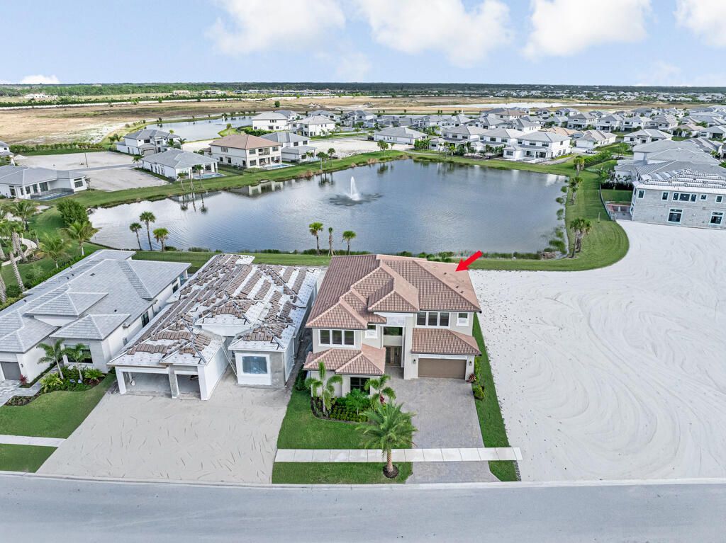 10028 Cloud View, Palm Beach Gardens, FL 33412 Photo