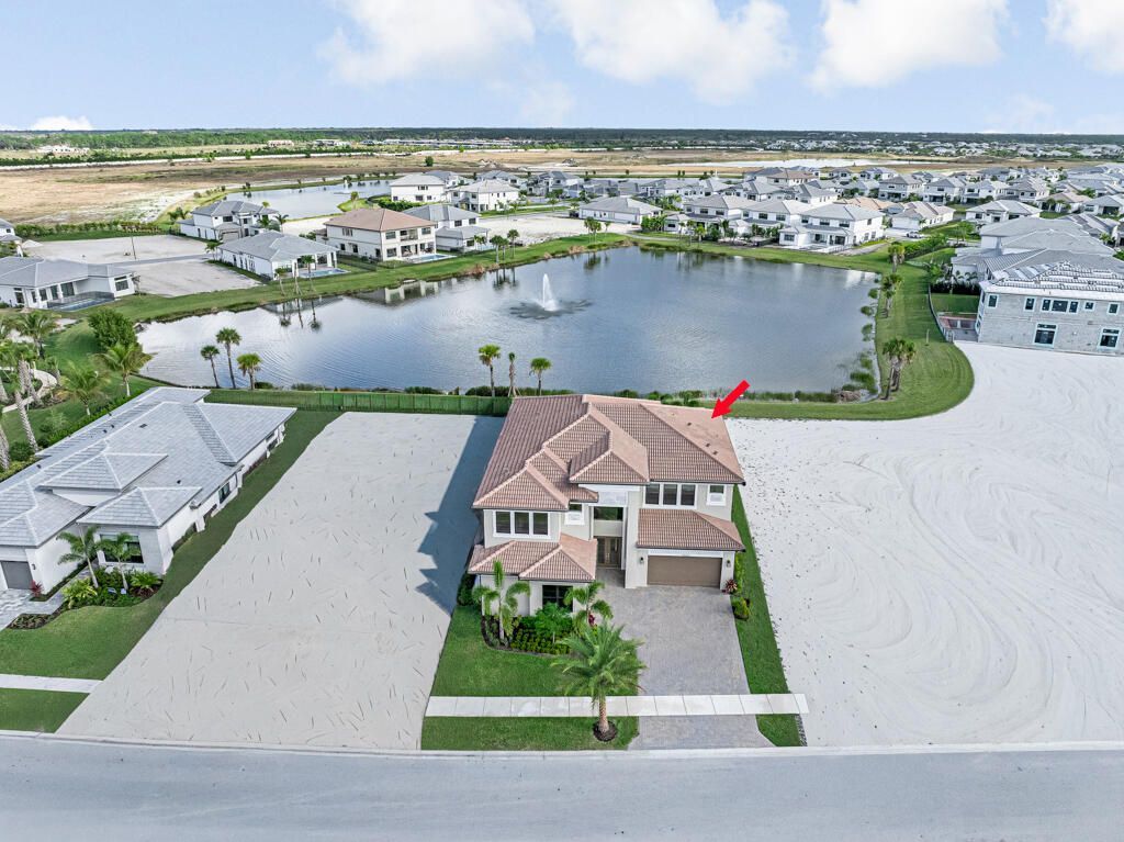 10028 Cloud View, Palm Beach Gardens, FL 33412 Photo