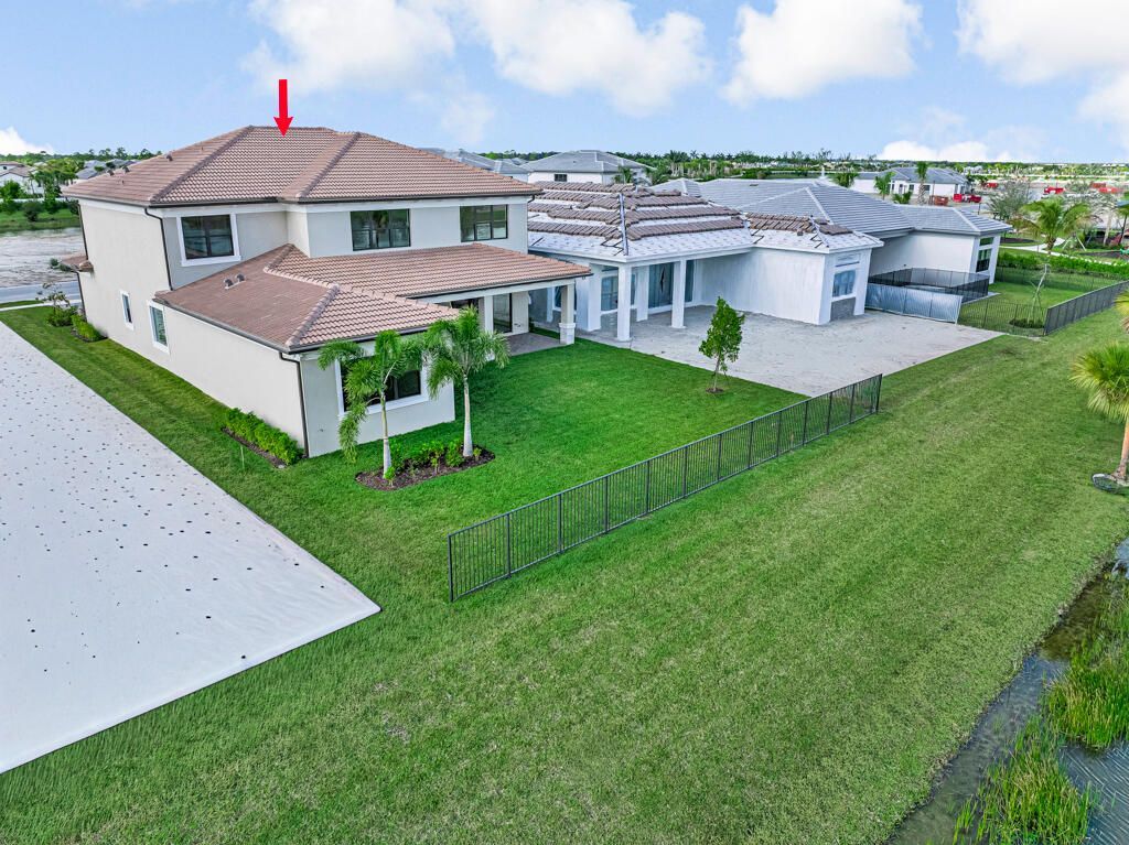 10028 Cloud View, Palm Beach Gardens, FL 33412 Photo