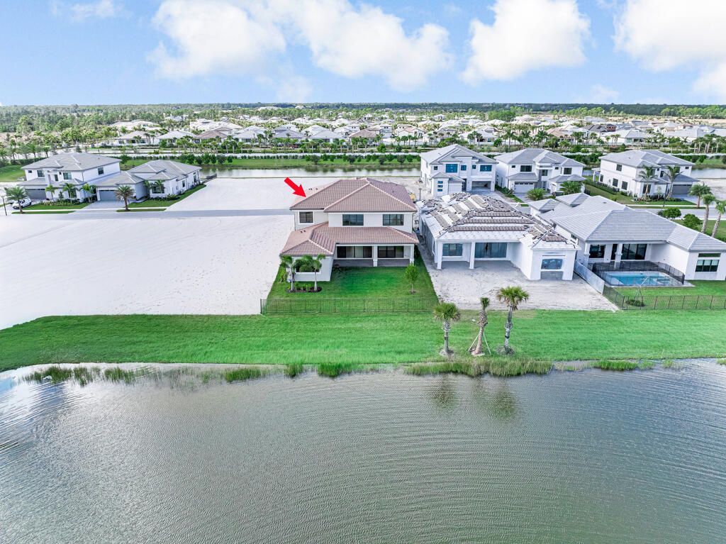 10028 Cloud View, Palm Beach Gardens, FL 33412 Photo