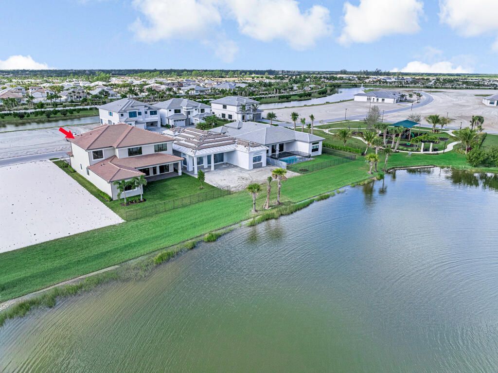 10028 Cloud View, Palm Beach Gardens, FL 33412 Photo