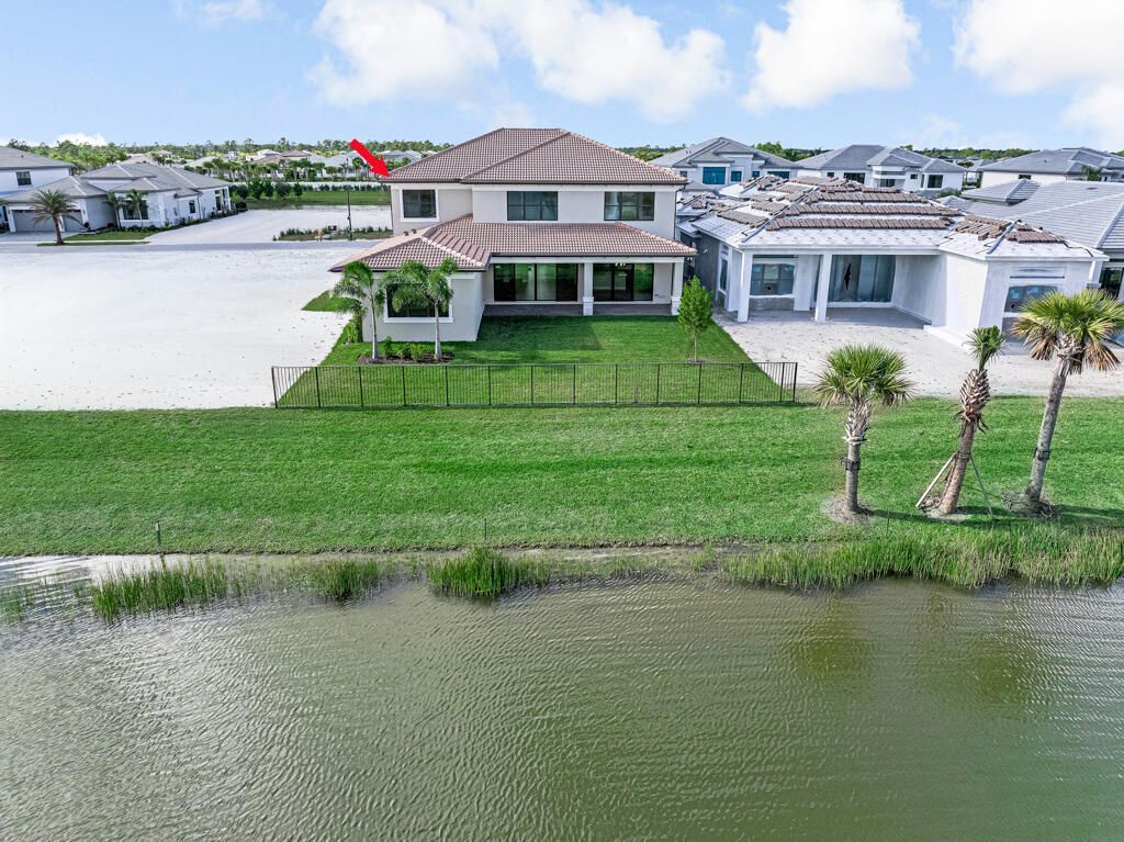 10028 Cloud View, Palm Beach Gardens, FL 33412 Photo
