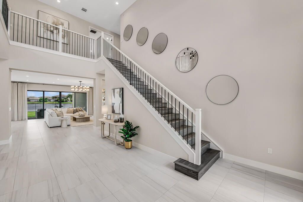 10028 Cloud View, Palm Beach Gardens, FL 33412 Photo