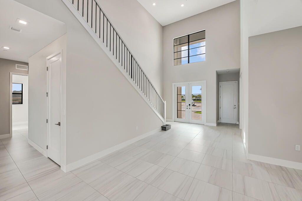 10028 Cloud View, Palm Beach Gardens, FL 33412 Photo