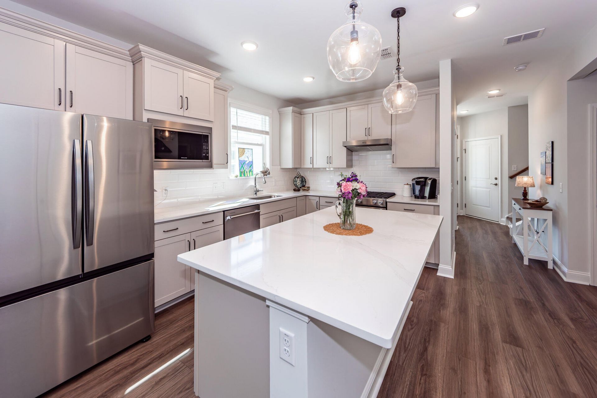 350 Dahlia Row Drive Photo 10