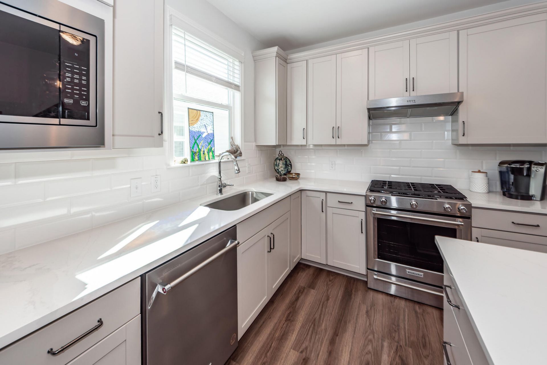 350 Dahlia Row Drive Photo 11