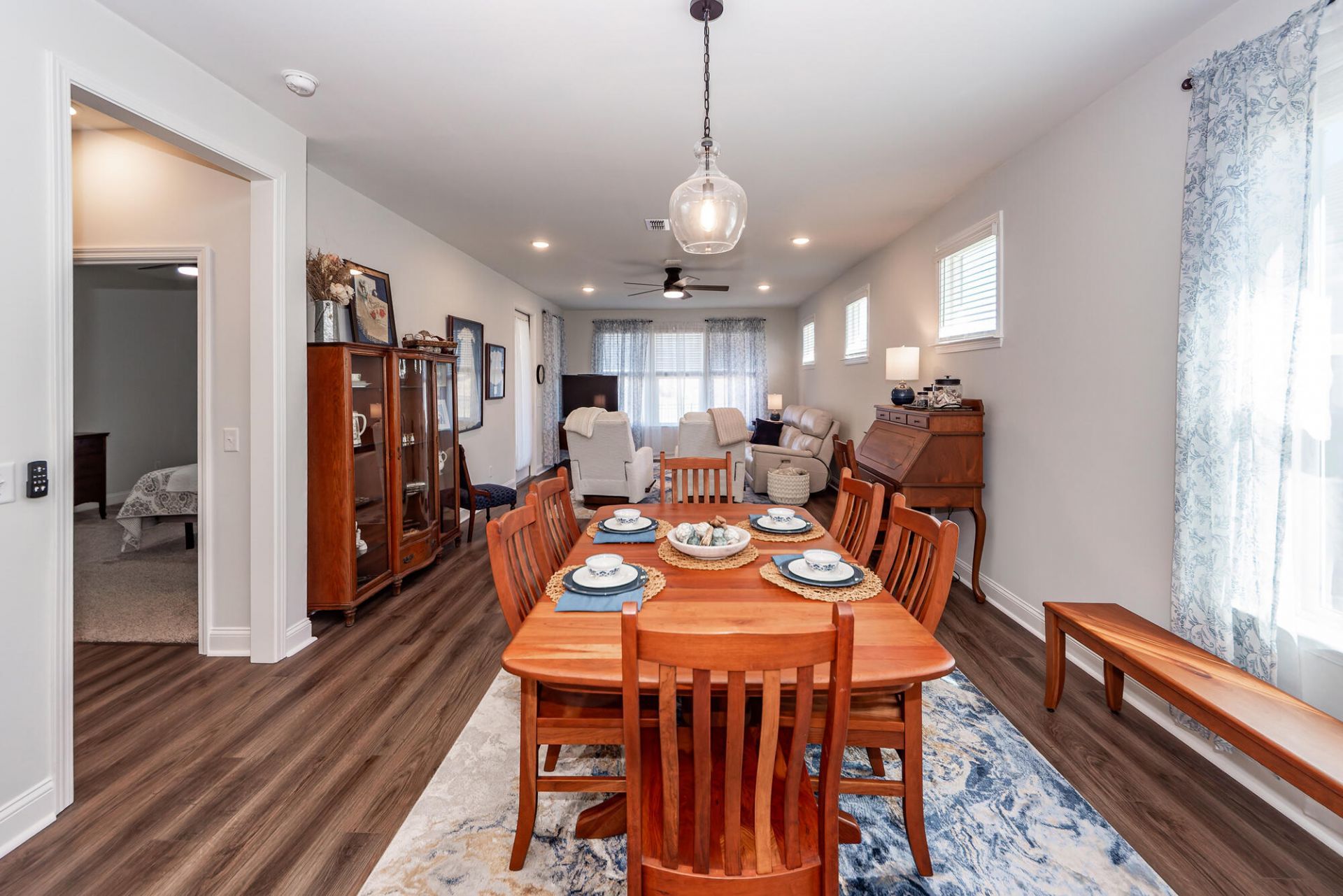 350 Dahlia Row Drive Photo 13