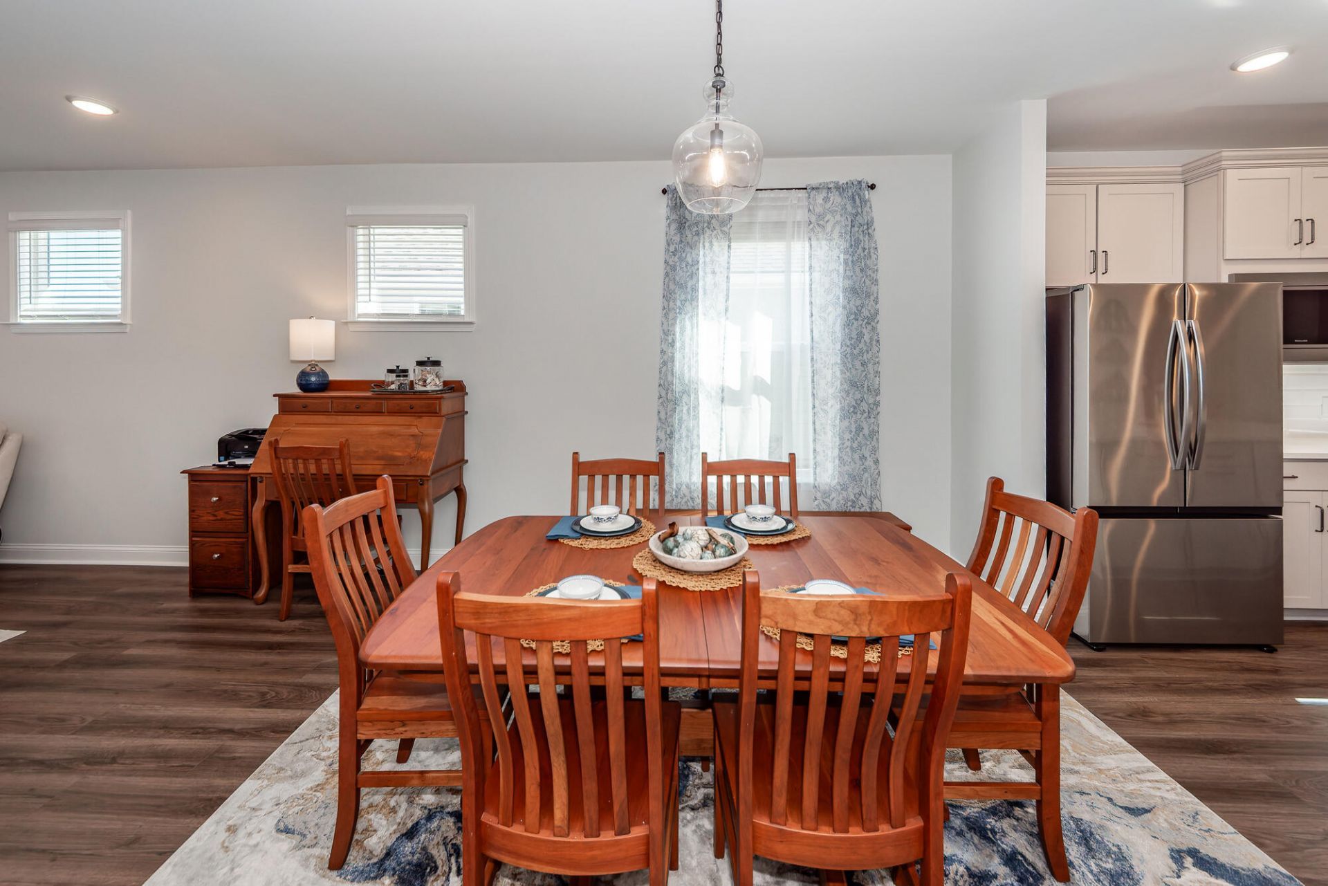 350 Dahlia Row Drive Photo 14