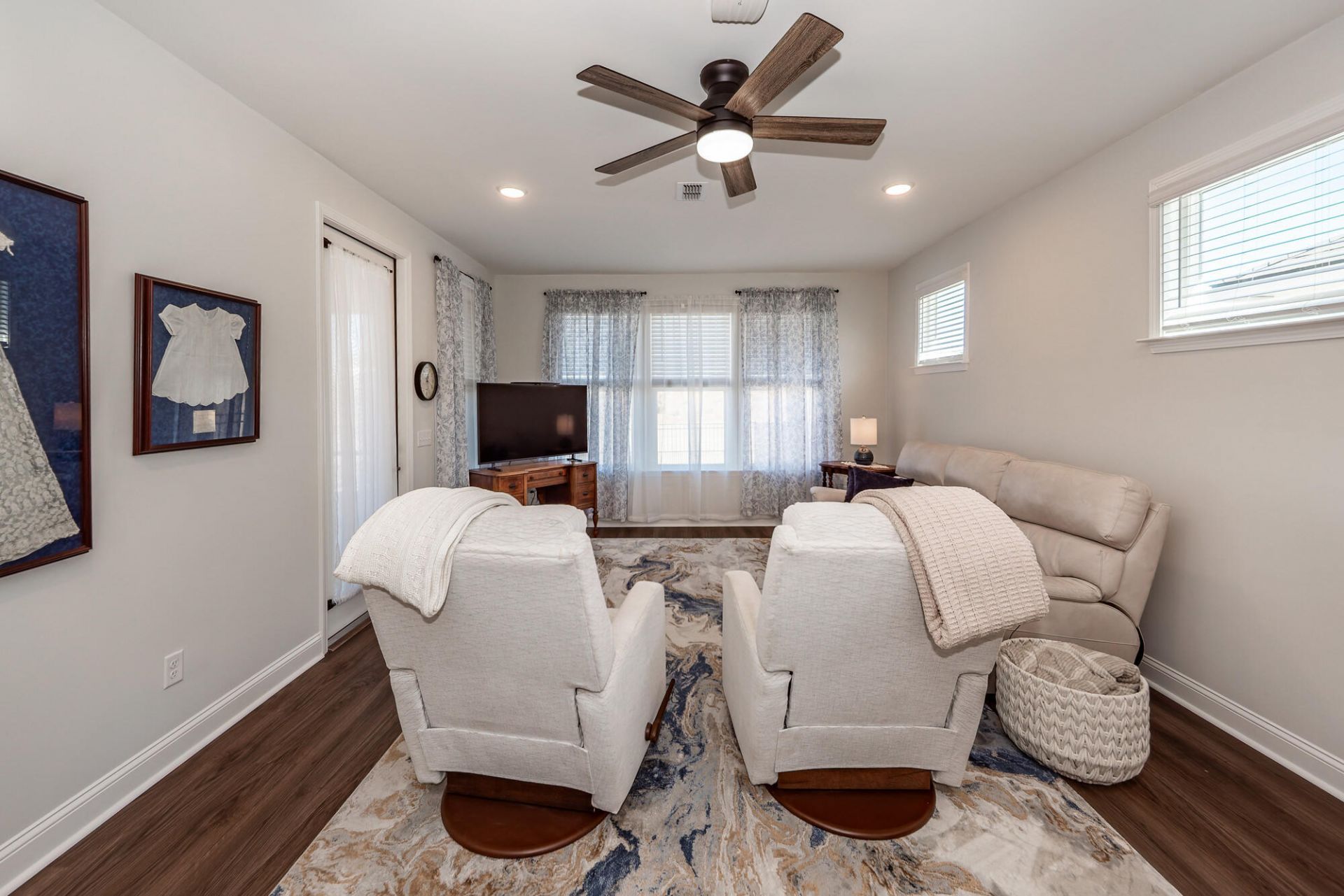 350 Dahlia Row Drive Photo 15