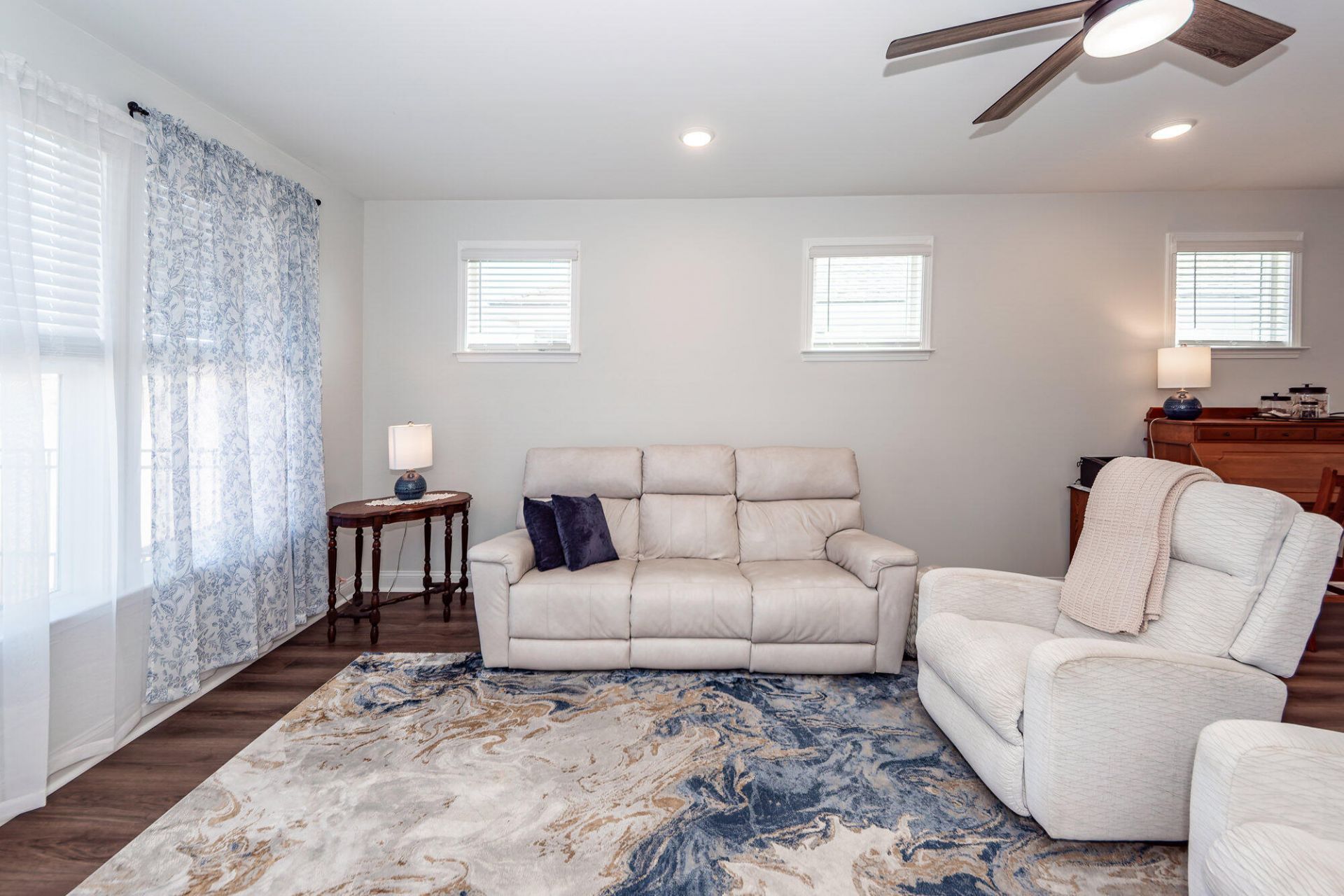 350 Dahlia Row Drive Photo 16