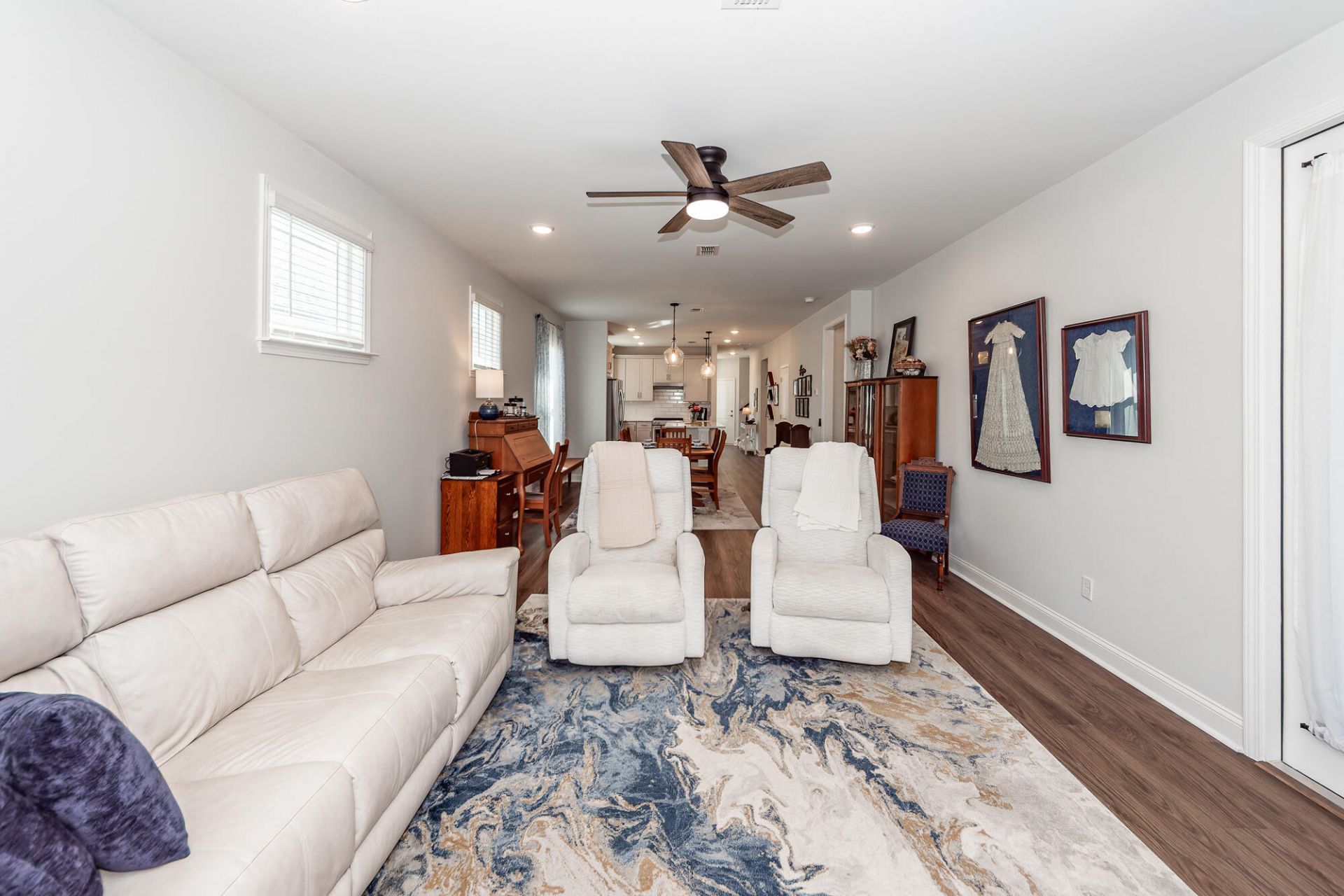 350 Dahlia Row Drive Photo 17