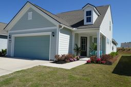 350 Dahlia Row Drive photo 4