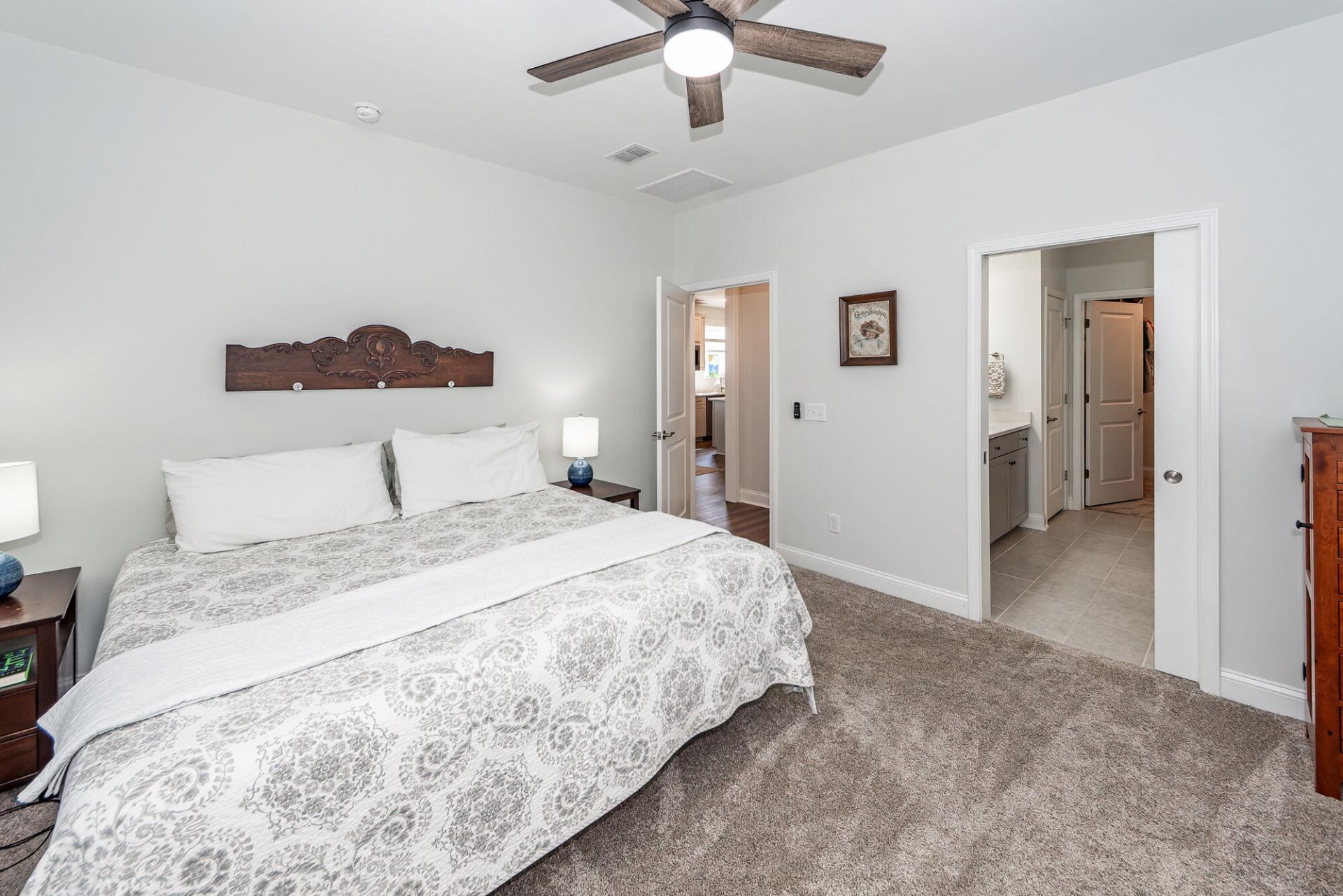 350 Dahlia Row Drive Photo 21