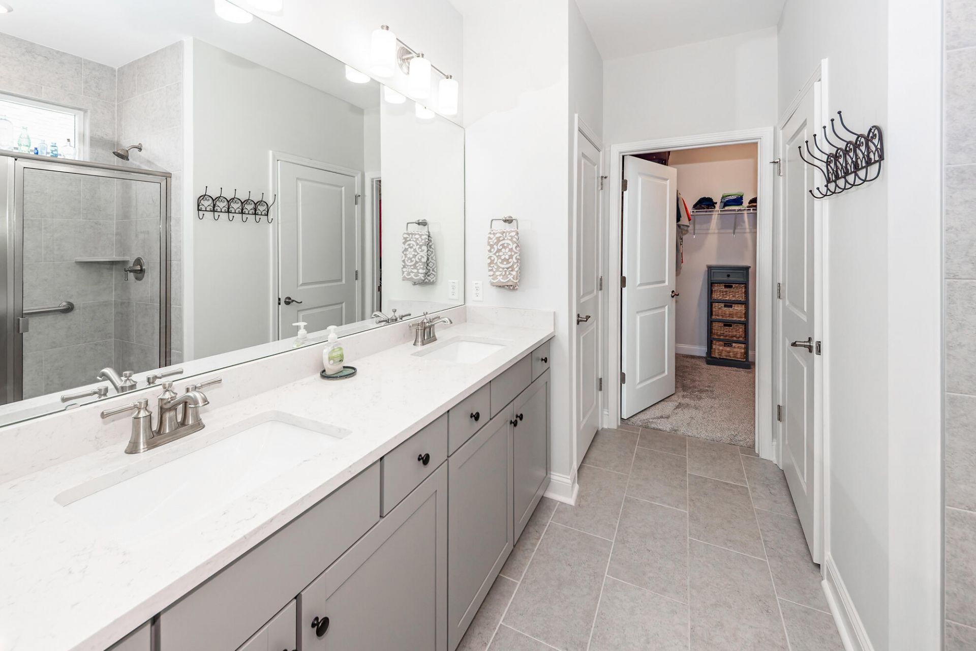 350 Dahlia Row Drive Photo 22