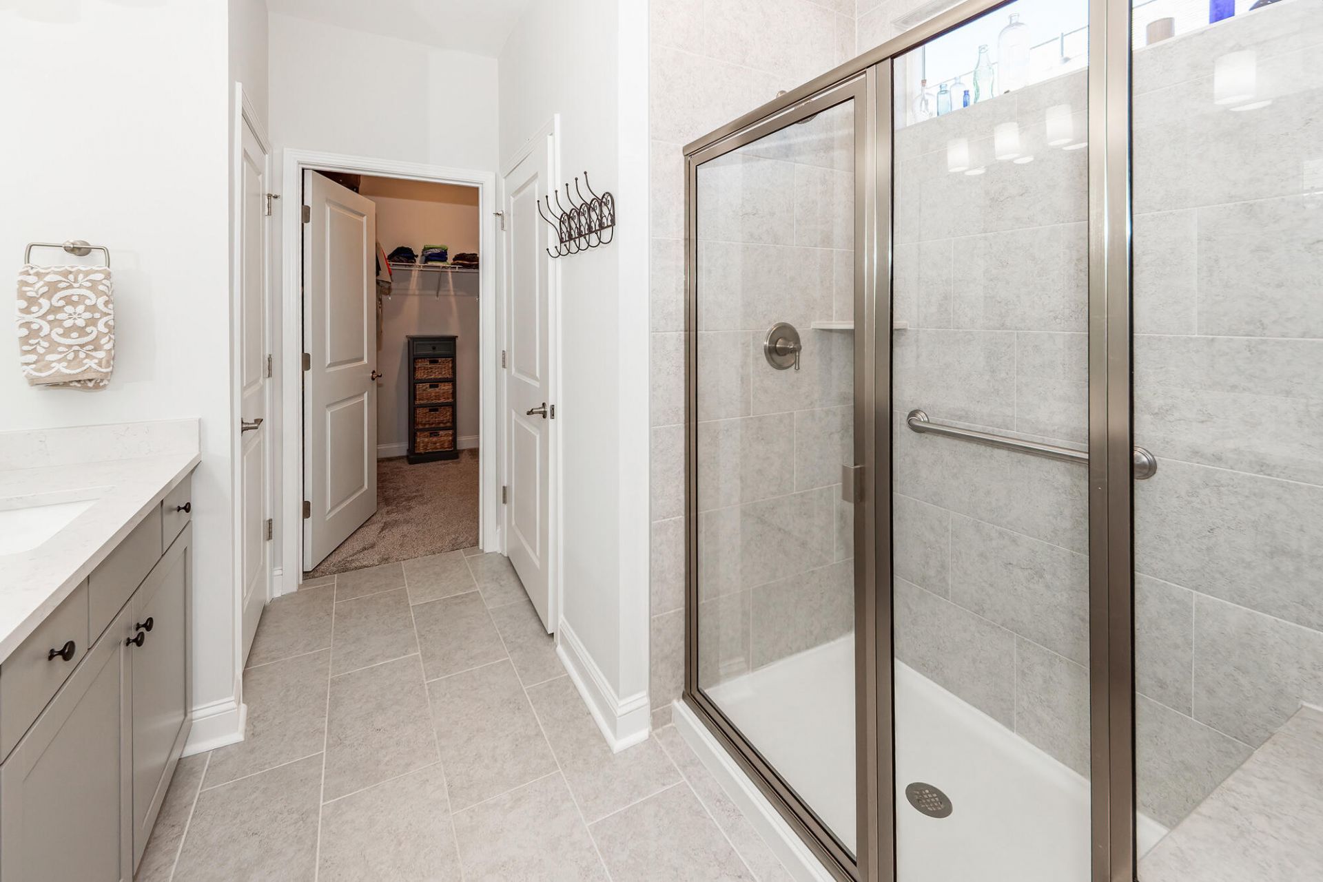 350 Dahlia Row Drive Photo 23