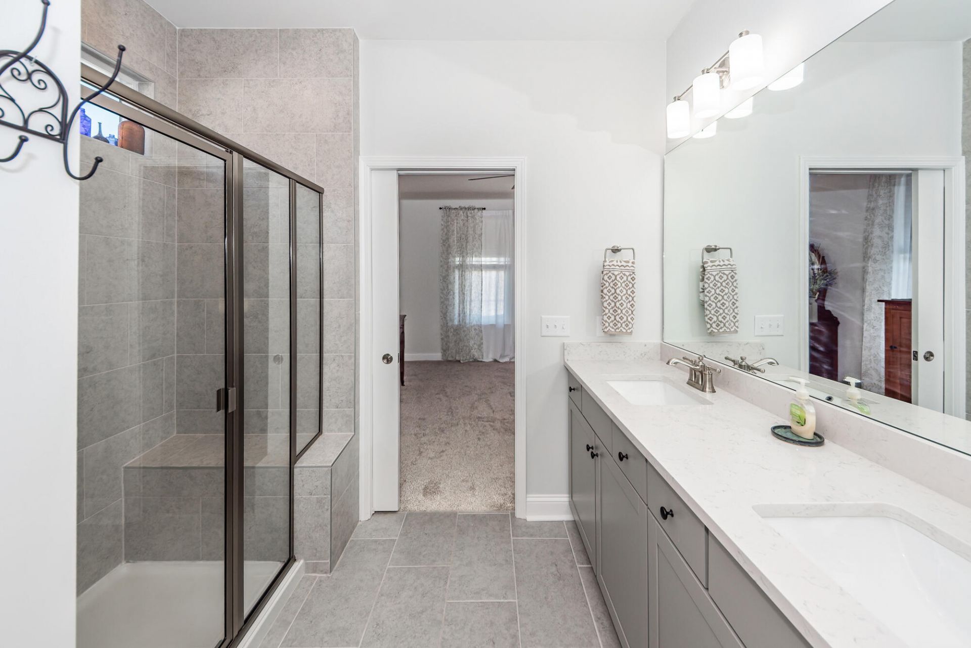 350 Dahlia Row Drive Photo 24