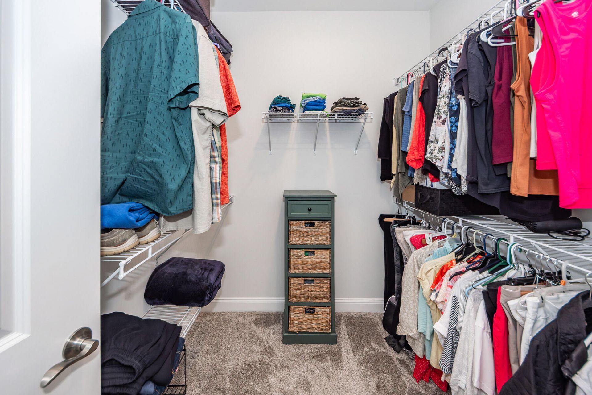 350 Dahlia Row Drive Photo 25