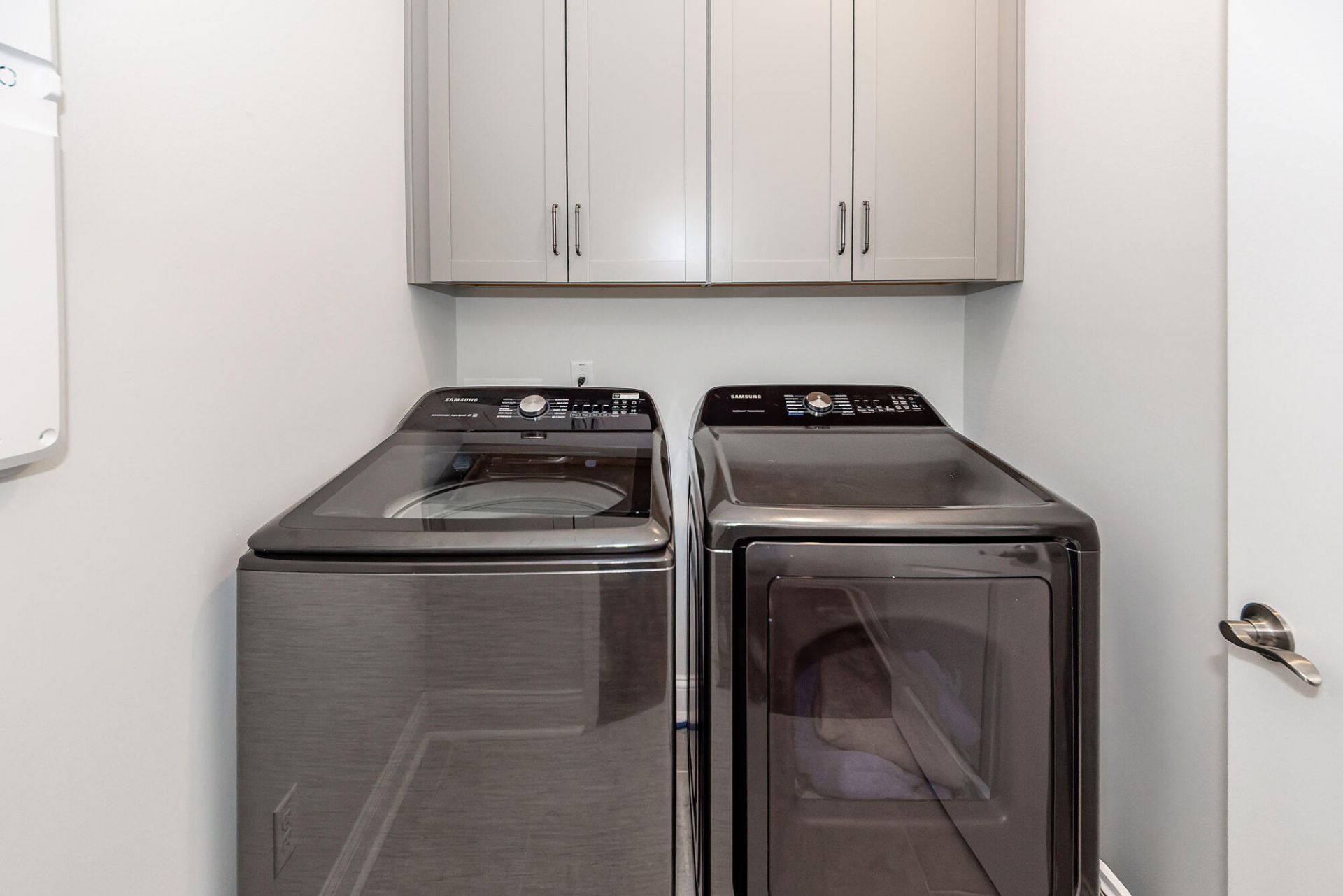 350 Dahlia Row Drive Photo 26