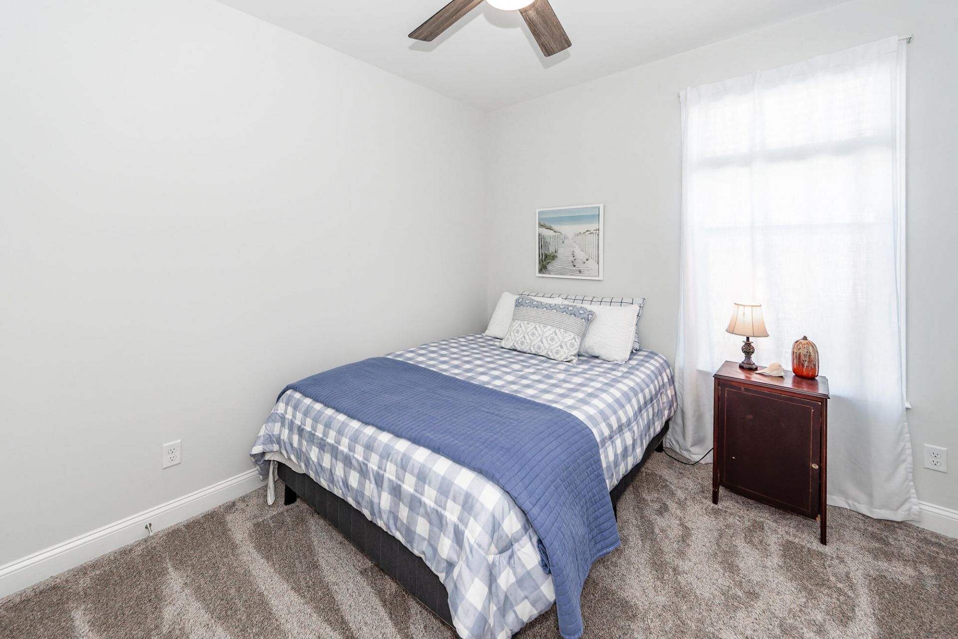 350 Dahlia Row Drive Photo 27