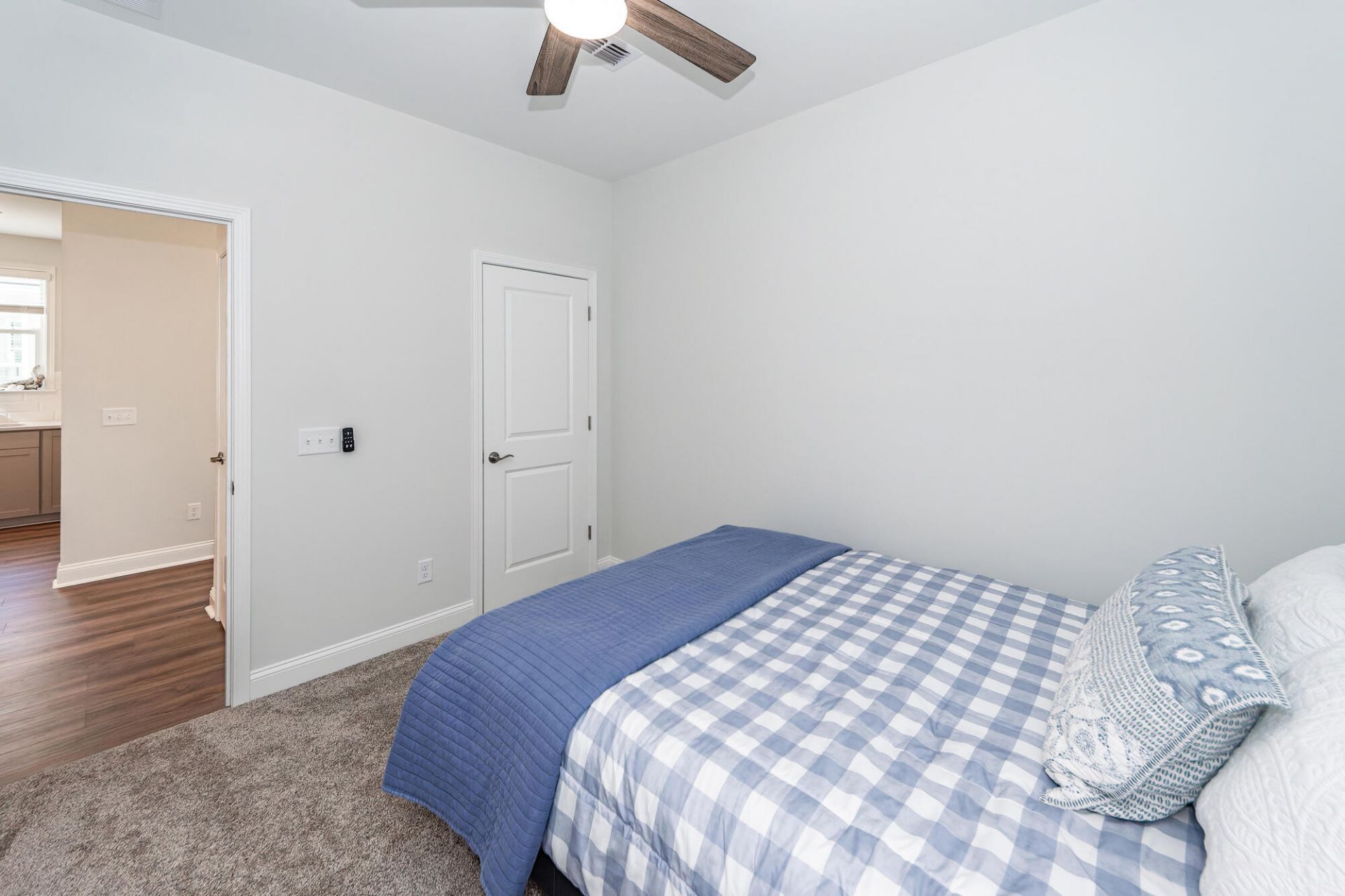 350 Dahlia Row Drive Photo 28