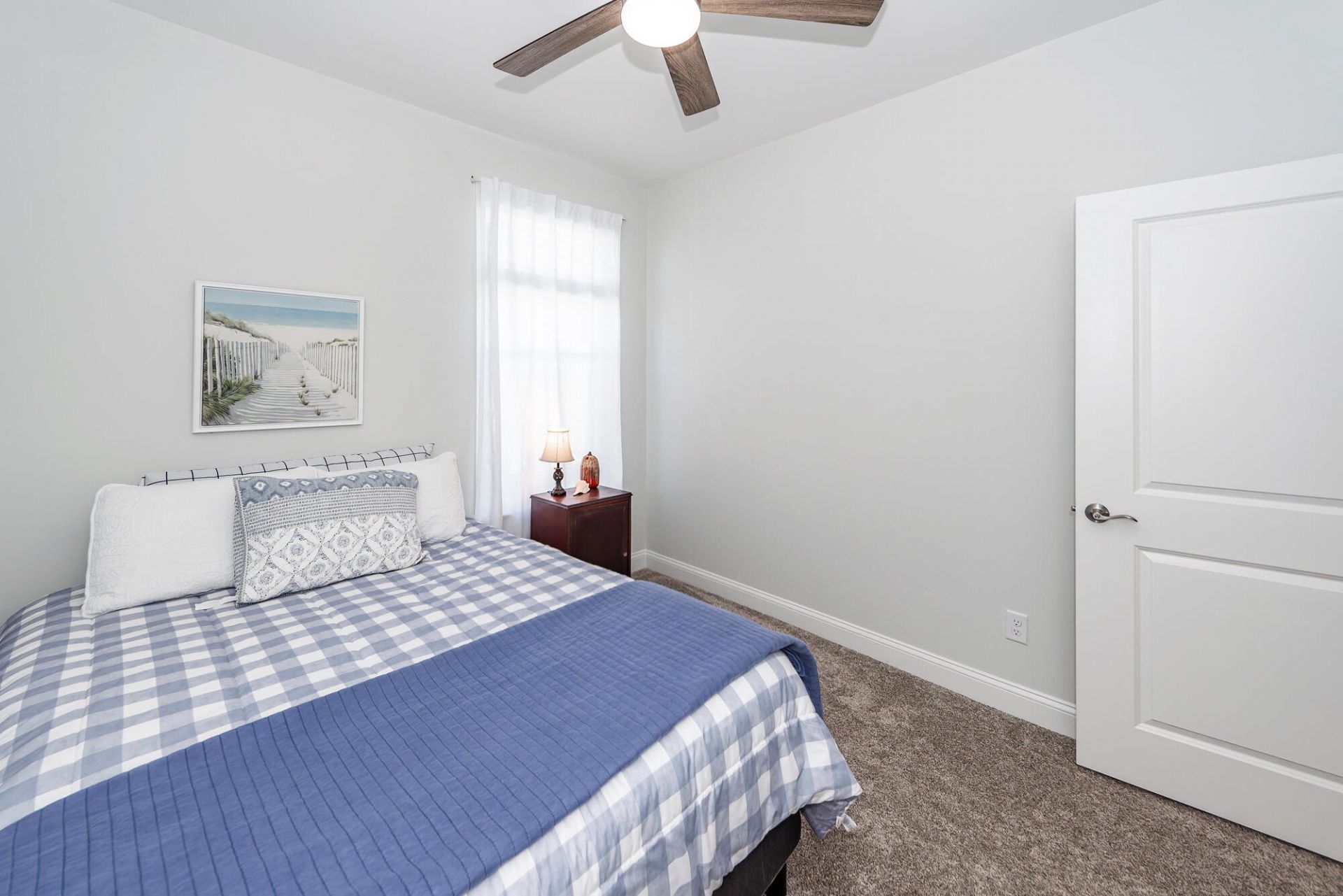 350 Dahlia Row Drive Photo 29