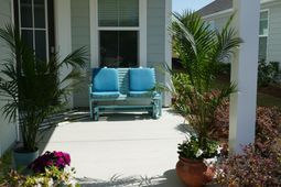 350 Dahlia Row Drive photo 4