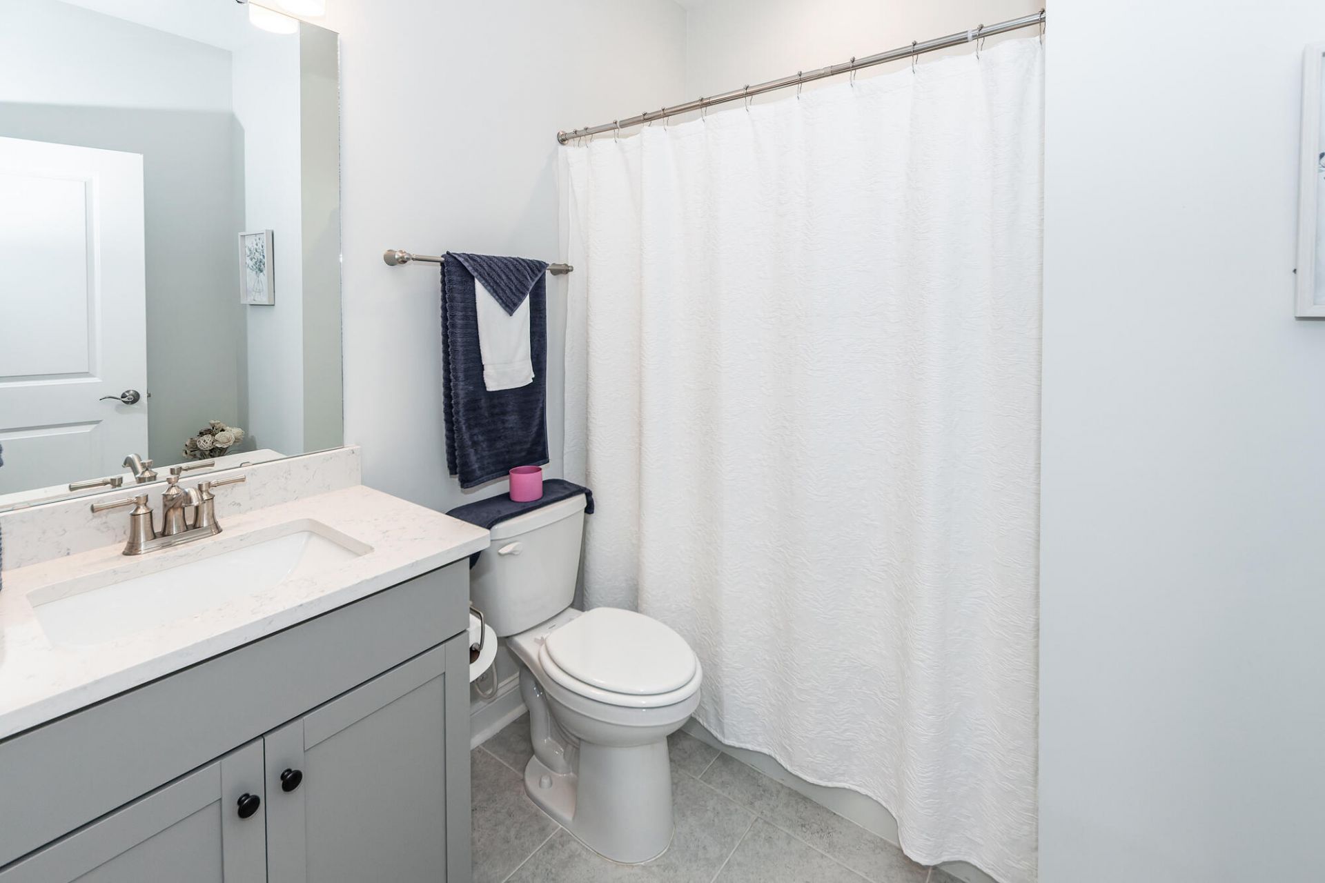 350 Dahlia Row Drive Photo 30